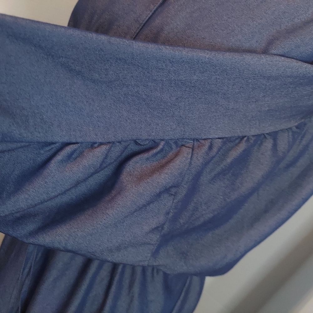 Mlle Gabrielle, Dress - Picture 4 of 7